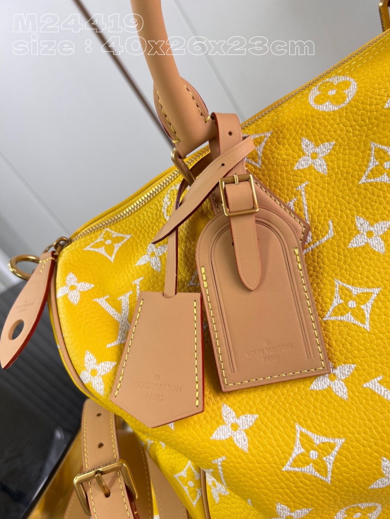 LV Speedy Bags